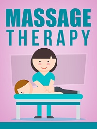 massagetherapy